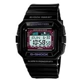 GLX5500