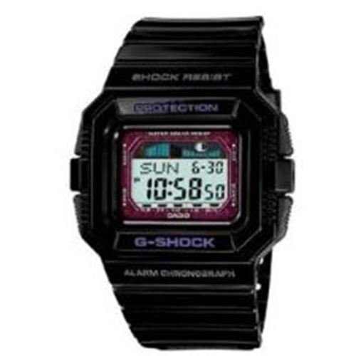 GLX5500