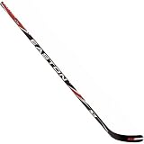 Easton Stealth S3 Grip Senior Ice Hockey Stick- 85 Flex