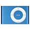 Apple iPod