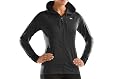 Women's UA Form Full Zip Hooded Jacket Tops by Under Armour