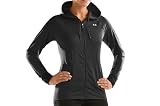 Women's UA Form Full Zip Hooded Jacket Tops by Under Armour