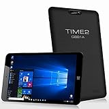 Time2 Tablet