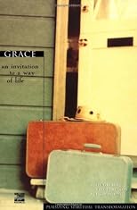 Grace