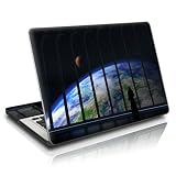 Overseer Design Skin Decal Sticker for Apple MacBook PRO 13″ Aluminum