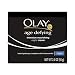 More About Olay Nourishing Night Cream, Age Defying Series, 2-Ounce Bottle (Pack of 2)