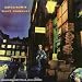 The Rise And Fall Of Ziggy Stardust