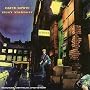 The Rise And Fall Of Ziggy Stardust