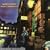 The Rise And Fall Of Ziggy Stardust