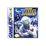Yoda Stories