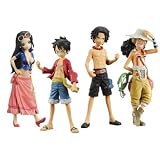 One Piece 3D Mouse Pad Boa Hancock 41mBI2TuF8L. SL160 One Piece 3D Mouse Pad Boa Hancock