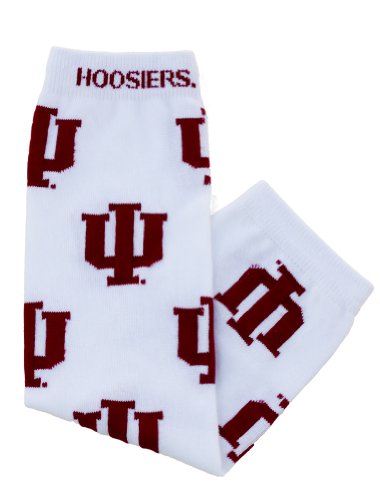 review Little BIG Fan 