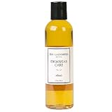 The Laundress Swimwear Care, Classic 4 fl oz (125 ml)