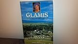 Glamis : a village history