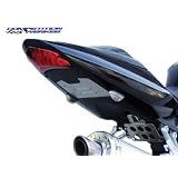 manual