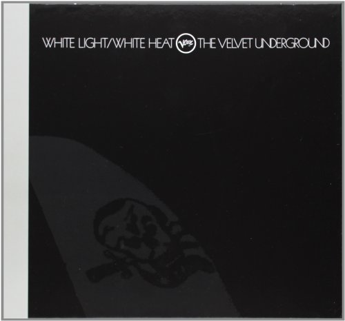 The Velvet Underground - Beginning to See the Light (previously unreleased early version) Lyrics - Zortam Music