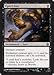 Magic: the Gathering Viper39;s Kiss (109/249) - Theros