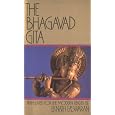 The Bhagavad Gita