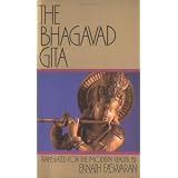 The Bhagavad Gita