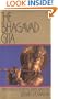The Bhagavad Gita