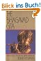 The Bhagavad Gita
