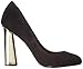 ALDO Women's Umisien