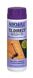 Nikwax Tx. Direct Wash In Wash In Waterproofer – 300ml