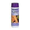 Nikwax TX.Direct Wash-In Impr&auml;gnierung f&uuml;r Outdoor Bekleidung