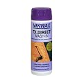Nikwax TX.Direct Wash-In Impr&auml;gnierung f&uuml;r Outdoor Bekleidung