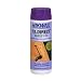 Nikwax TX.Direct Wash-In Impr&auml;gnierung f&uuml;r Outdoor Bekleidung