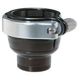Smart Parts Ion-SFT Q Lock Feedneck