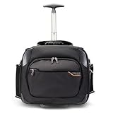 Samsonite® Pro-DLX 2 Rolling Laptop Bag