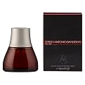 Spirit by Antonio Banderas for Men, 1 oz Eau De Toilette Spray