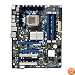 Intel DX48BT2 Extreme Series X48 Desktop Board, ATX, DDR3 1600, 3xPCIe x16, 1600MHz FSB, LGA775, Retail Motherboard