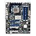 PC Hardware : Intel DX48BT2 Extreme Series X48 Desktop Board, ATX, DDR3 1600, 3xPCIe x16, 1600MHz FSB, LGA775, Retail Motherboard