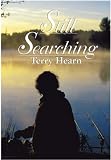 Still Searching