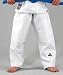 DanRho Judohose O-goshi 160