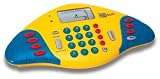 Learning Resources Mathshark from Learning Resources