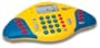 Educational Insights MathShark