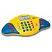 Educational Insights MathShark