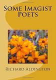 Some Imagist Poets