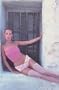 Art Of Erotic Photography