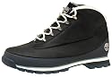 Timberland Mens Bromilly Boot Navy/Silver