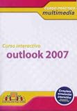 Curso Interactivo Outlook 2007 - Microsoft Office Espanol