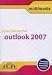 Software : Curso Interactivo Outlook 2007 - Microsoft Office Español