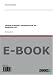 Identität im Wandel - Perspektiven für den Musikunterricht? bei Bücher zum Namen: 41mBLzdIntL._SL75_