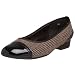 ara Women's Palermo 45287 Flat