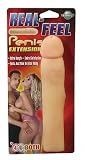 Real Feel Penis Extension