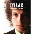 Dylan - 100 Songs & Bilder