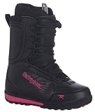 Rossignol Women's Dusk Snowboard Boots